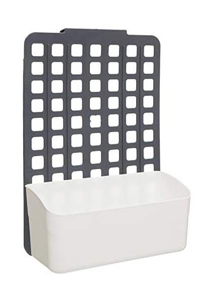 Seviye Ayarlanabilir Düzenleyici (2*geniş) fiyatları