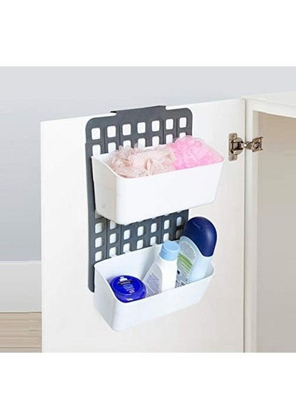 Seviye Ayarlanabilir Düzenleyici (2*geniş) modelleri