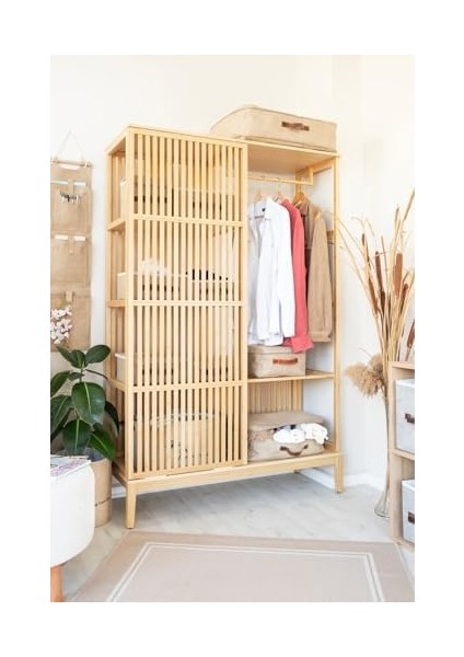 Bee Orta Boy Jüt Baza Altı Yastık Yorgan Kazak Hurcu 48 x 30 x 18 cm modelleri