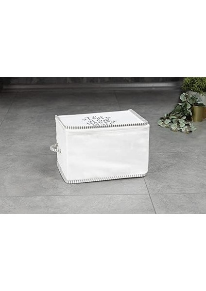 Kapısı Ipli Baskılı Yorgan Yastık Kıyafet Hurcu (Kazak 30 x 22 x 20) modelleri