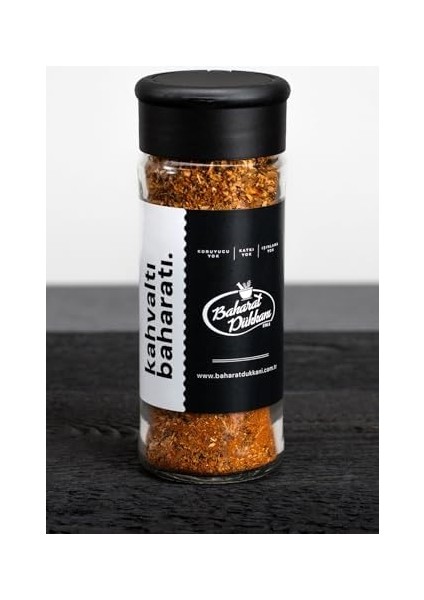 Dükkanı Kahvaltı 40GR (Cam) modelleri