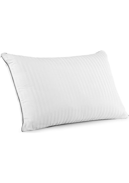 Home Bedding Kaz Tüyü Etkili Yastık