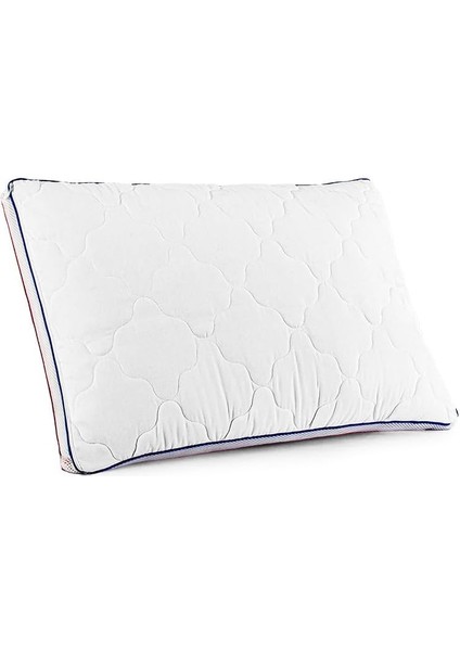 Home Bedding Klimalı Yastık