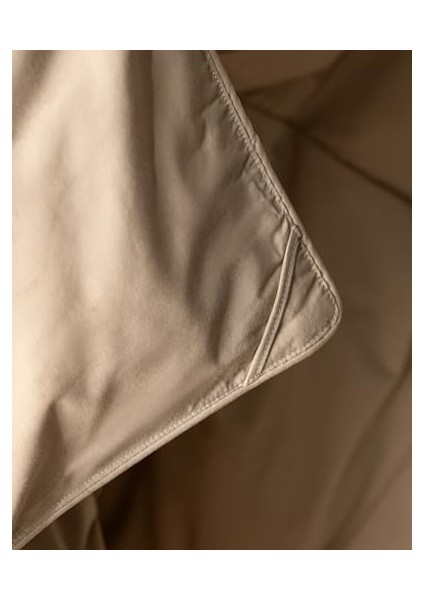 Coco Allure 3D Çift Kişilik Yorgan fiyatları