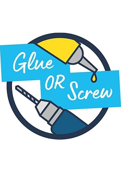 Start Cube Quickfix Tuvalet Fırçası Seti, Duş/banyo Aksesuarları, Krom, 40977000