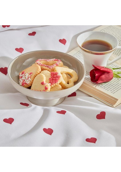 Anderson Amour Çift Kişilik Nevresim Takımı