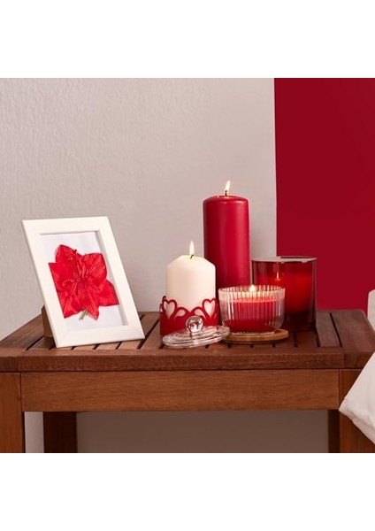 Anderson Amour Çift Kişilik Nevresim Takımı fiyatları