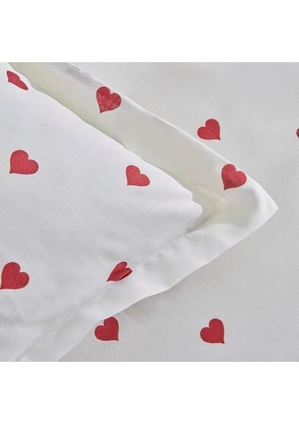 Anderson Amour Çift Kişilik Nevresim Takımı modelleri