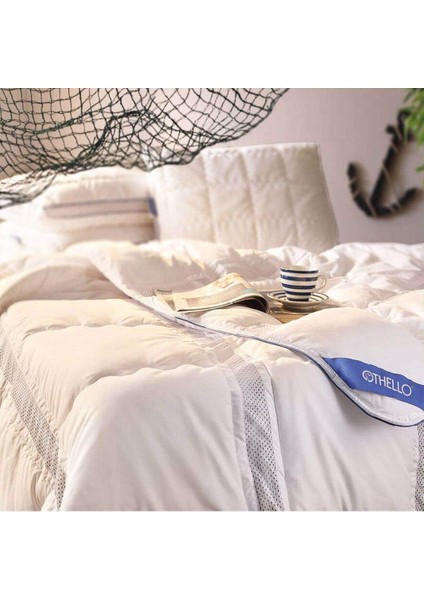 Clima Aria Yorgan 155 x 215 cm