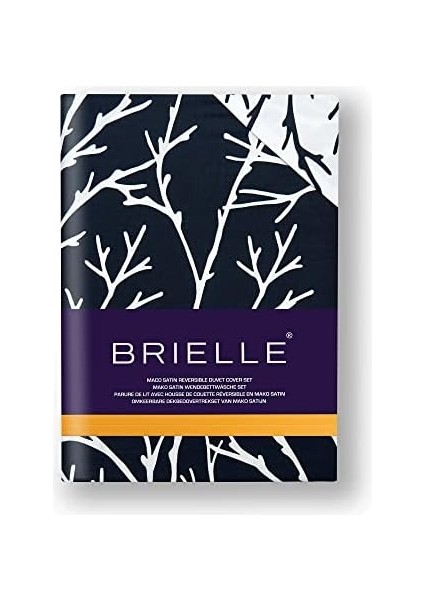 Queen Size Saten Nevresim Seti Siyah fiyatları