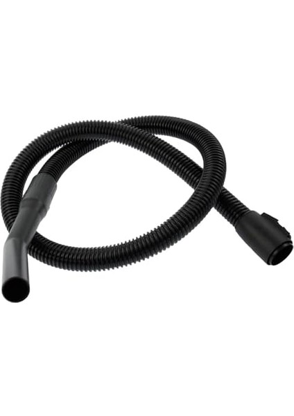 Mv-Wd 3, Mv-Wd 4, Mv-Wd5, Mv-Wd6, Mv-Wd7 Serisi Süpürge Hortumu Karcher ile Uyumlu fiyatları