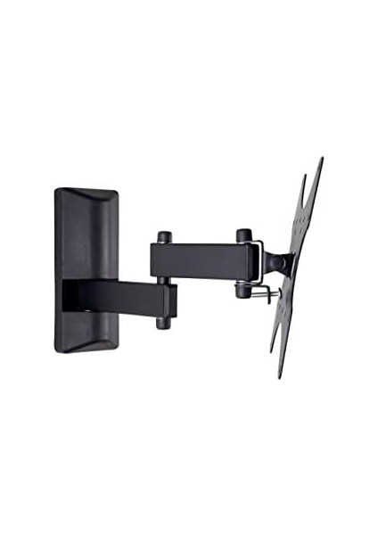 1732 Plus+Aparat 17"-32" Hareketli Televizyon Askı Aparatı fiyatları