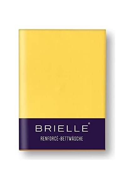 Tek Kişilik Ranforce Nevresim Seti Sarı modelleri