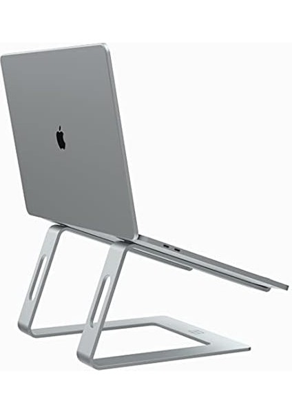 B1-11SQ Notebook Standı (Silver) modelleri