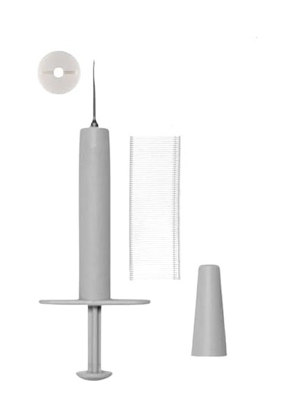 Yorgan Kılıfı ve Çarşaf Tutucu Sabitleyici Düğme Kiti modelleri