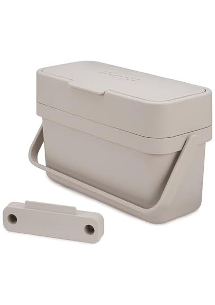 Joseph Compo 4 Gıda Atık Kutusu 30046 modelleri