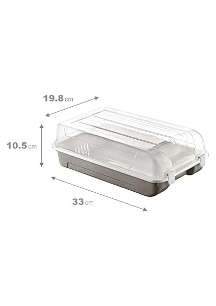 2'li Set Kadın Terra Ayakkabı Kutusu fiyatları