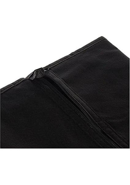 Arsev-Ysm-51 Fermuarlı Koruyucu Takım Elbise Kılıfı fiyatları