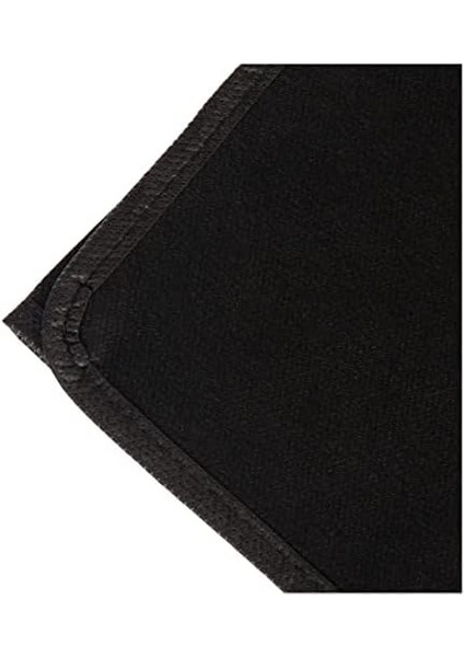 Arsev-Ysm-51 Fermuarlı Koruyucu Takım Elbise Kılıfı modelleri