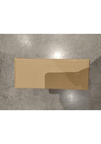 Akülü Elektrikli Süpürgenin Yatak Fırçası, Yatakları, Kanepeleri ve Halıları, Evcil Hayvan Tüylerini, Döşemeleri ve Araba Koltuklarını Derinlemesine Temizlemek Için fiyatları