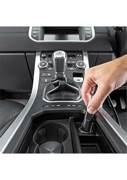 Nvb12av 12volt/8, 5watt Araç Süpürgesi modelleri