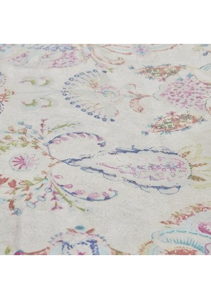 Anderson Malia Çift Kişilik Nevresim Takımı fiyatları