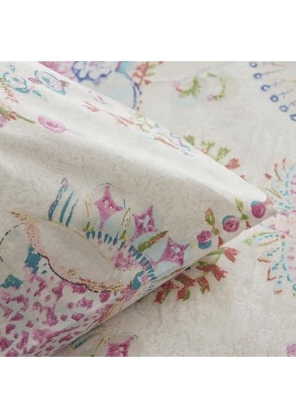 Anderson Malia Çift Kişilik Nevresim Takımı modelleri