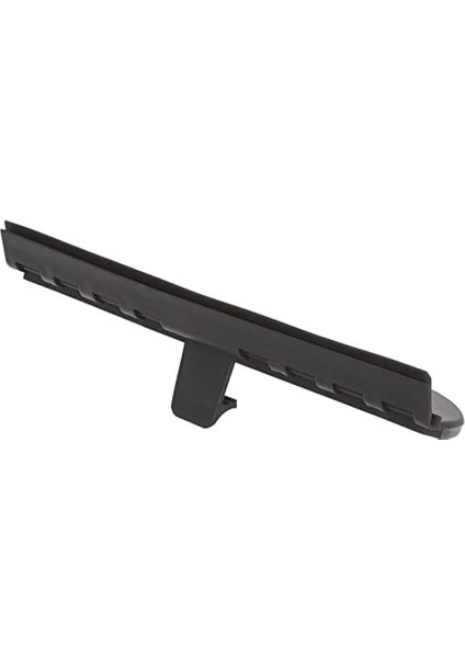 AC45-BIG Scraper Pencere Temizleyici 35602161 AC45 Pencere Temizleyici, Büyük, Karışık fiyatları