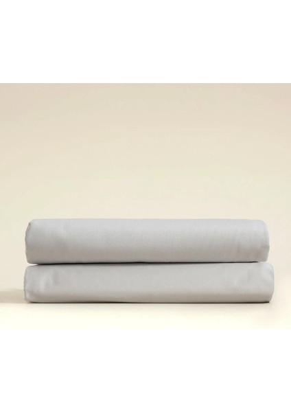 Alana Lastikli Çarşaf Çift Kişilik 160 x 200 cm
