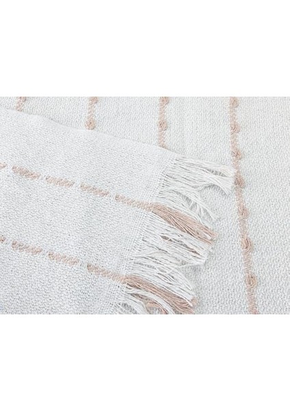 Vittoria Naturel Tek Kişilik Pike 160 x 220 cm fiyatları