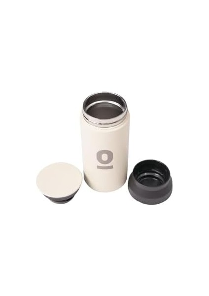 Beyaz Termos 350 ml No:33 fiyatları