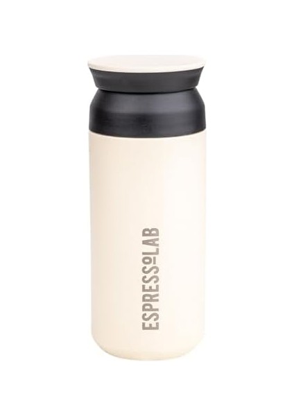 Beyaz Termos 350 ml No:33 modelleri