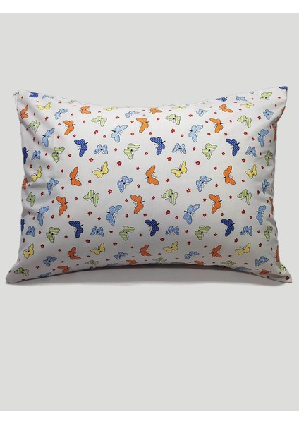 Yastık Kılıfı (2ADET), 50 x 70 cm YK-123