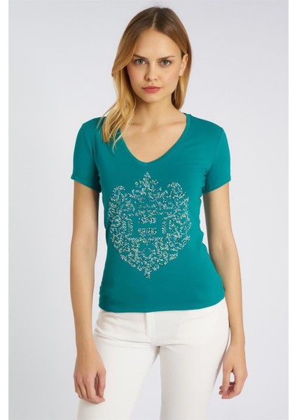 Baskılı Tshirt fiyatları