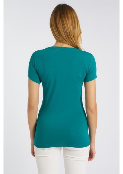 Baskılı Tshirt modelleri