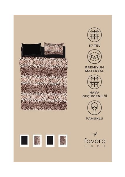 Desenli Lastikli Çarşaflı Tek Kişilik Nevresim Takımı fiyatları