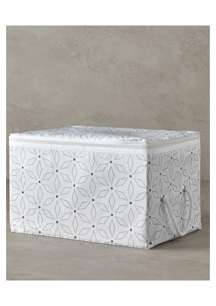 Home Flowery Hurç Beyaz fiyatları