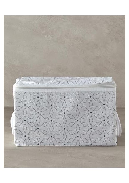 Home Flowery Hurç Beyaz modelleri