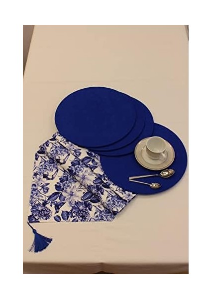 Çiçekler - Beyaz Arka Plan fiyatları