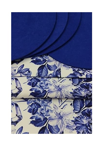 Çiçekler - Beyaz Arka Plan modelleri