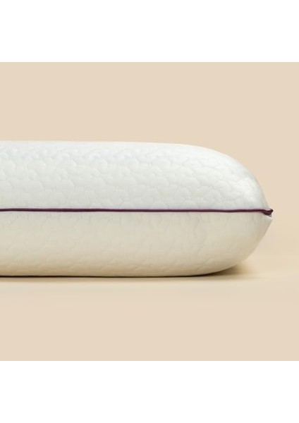 Medical Coolplus Gel Stone Yastık 60 * 40 * 16 Çökmeye Dayanıklı Sert Yastık fiyatları