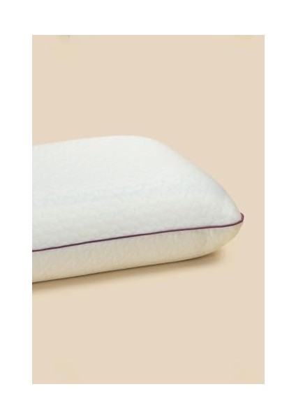 Medical Coolplus Gel Stone Yastık 60 * 40 * 16 Çökmeye Dayanıklı Sert Yastık modelleri