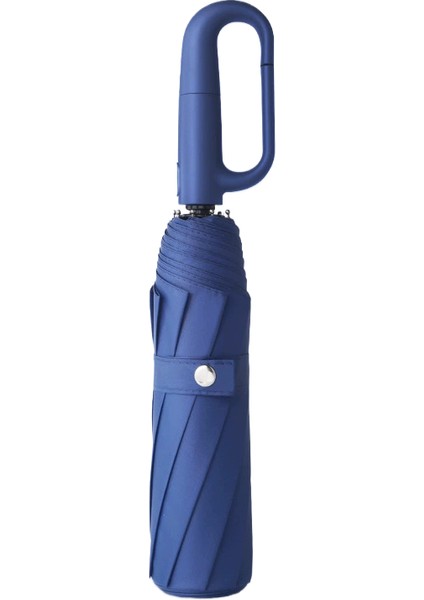Uv Otomatik 10 Adet Anti-Uv Güneş Koruyucu Şemsiye (Yurt Dışından)