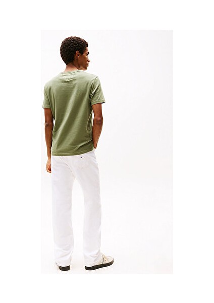 Tjm Xslım 2pack Jersey Tee Ext fırsatları