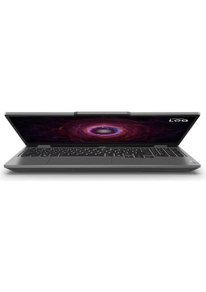 LOQ 15ARP9 83JC00E3TRv1 AMD Ryzen 7-7435HS 24GB DDR5 1TB SSD RTX4050 6GB 15.6 inç 144Hz Full HD FreeDos Gaming Taşınabilir Bilgisayar