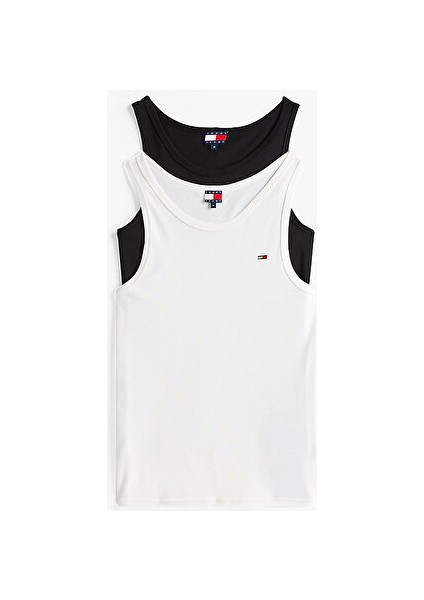 Tjm Xslım 2pck Rıb Tank Ext