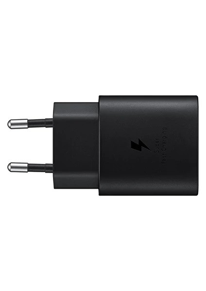 S23 Ultra Uyumlu 25W Hızlı Şarj Orijinal Kalite .hızlı Şarj Aleti Seti fırsatları