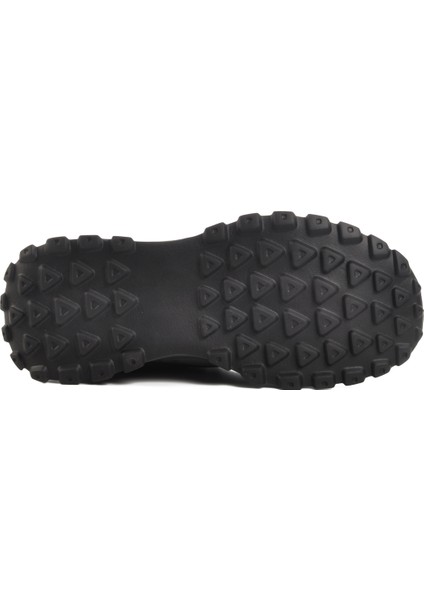 Füme Memory Foam Hafif Erkek Spor Ayakkabı 250420 M