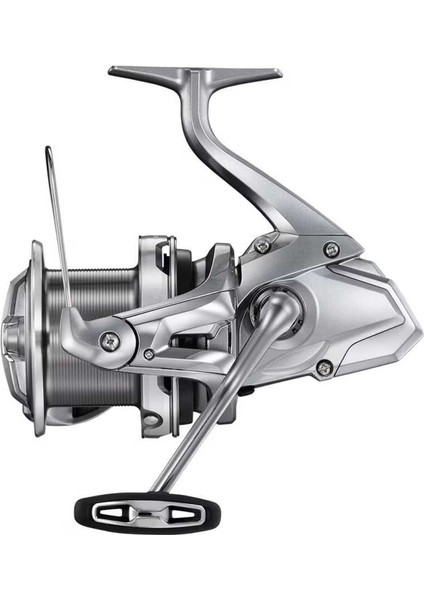 Ultegra 14000 Xse Surf Olta Makinesi