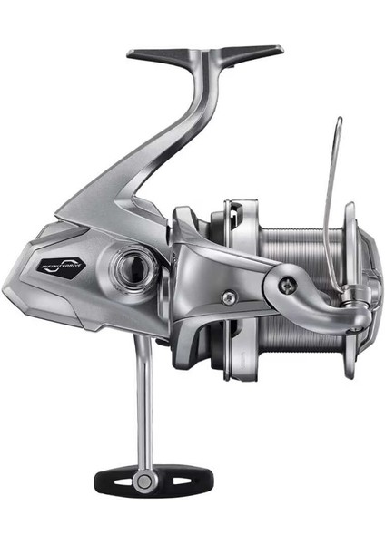 Ultegra 14000 Xse Surf Olta Makinesi fiyatları